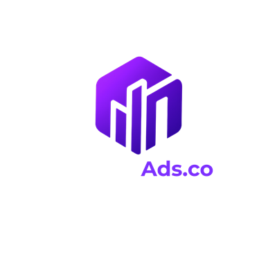 MarketAds.co