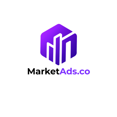 MarketAds.co